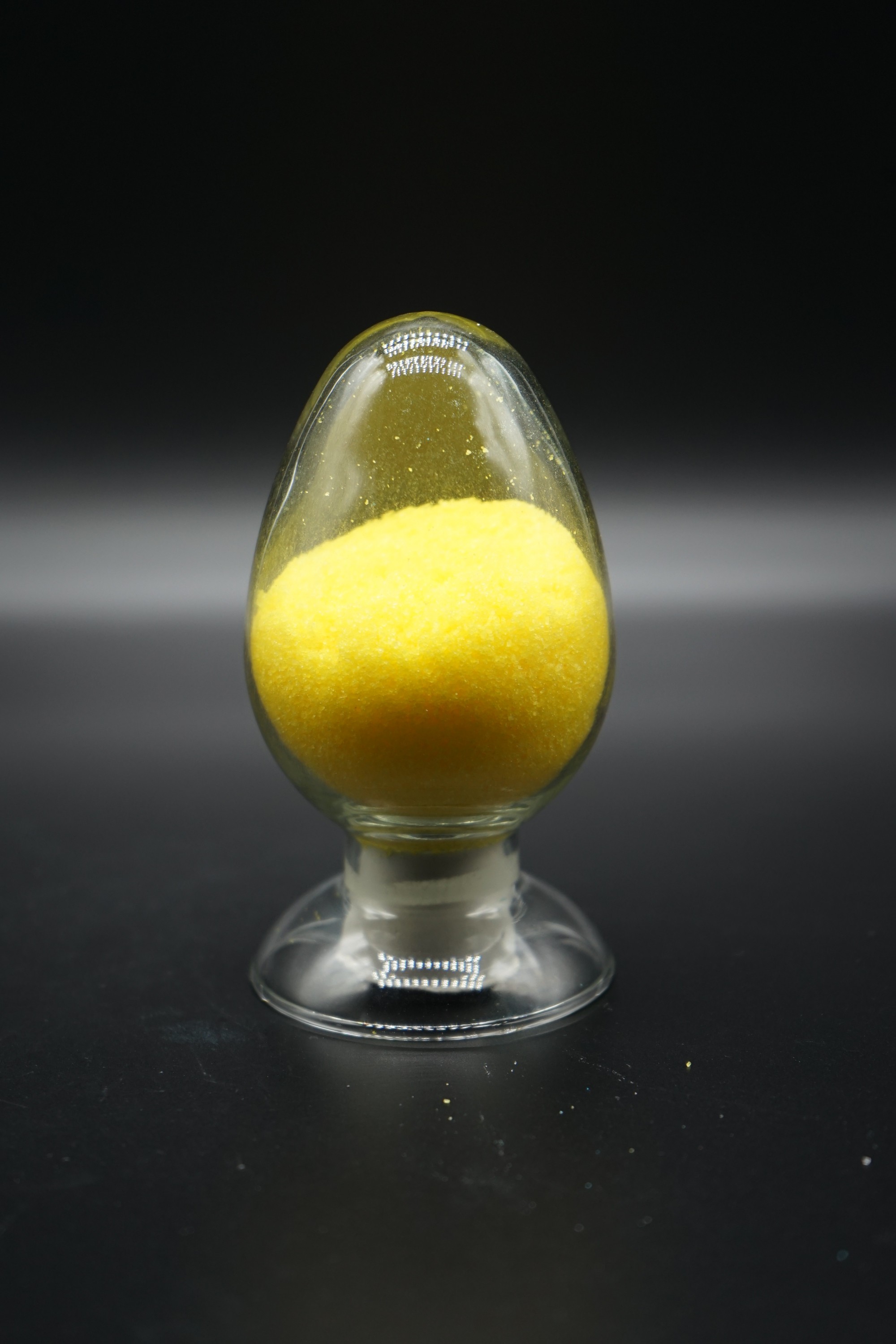 NPK Powder(Water Soluble)