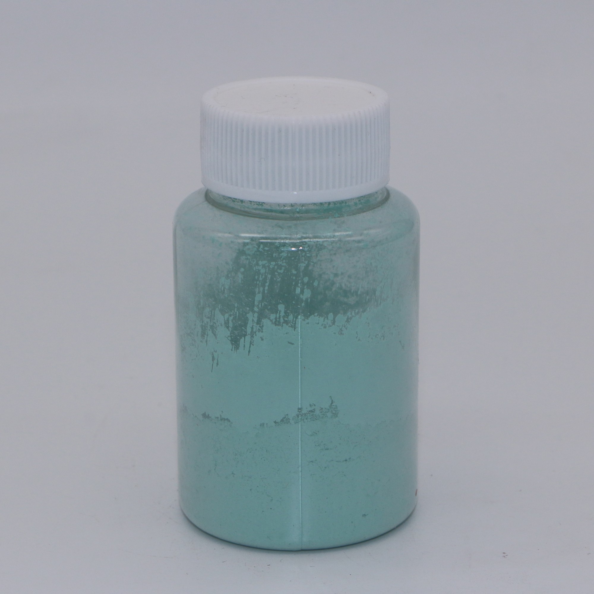Copper hydroxide